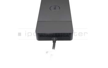 Dell 0T70WM Dockingstation WD19S incl. 180W cargador