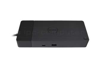 Dell 0Y7H3Y Dockingstation WD19S incl. 130W cargador