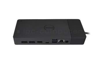 Dell 0Y7H3Y Dockingstation WD19S incl. 130W cargador