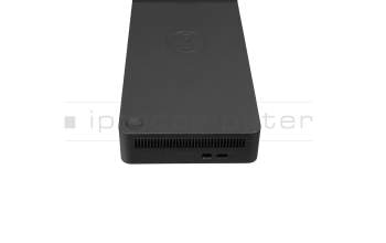 Dell 0Y7H3Y Dockingstation WD19S incl. 130W cargador