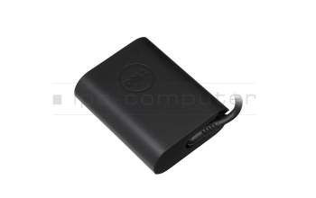 Dell Latitude 11 (5179) original cargador USB-C 30 vatios