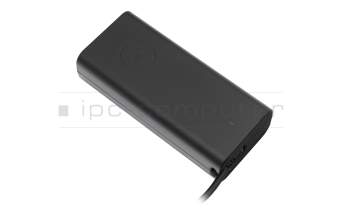 Dell Latitude 11 (5179) original cargador USB-C 65 vatios