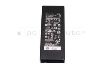 Dell TK3DM Unidad suplementaria de energia (PSU)/ AC Adaptado