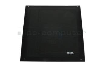 E2GB916010C05 Side Panel MSI original transparente (vidrio)