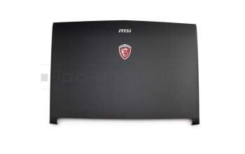 E2P-793A2XX-P89 original MSI tapa para la pantalla 43,9cm (17,3 pulgadas) negro