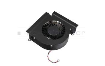 E33-0401590-MC2 Ventilador original MSI (GPU)