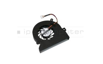 E33-0800680-PC6 Ventilador original MSI (CPU)