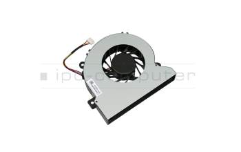 E33-0800680-PC6 Ventilador original MSI (CPU)