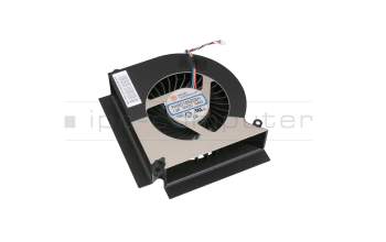 E33-0800900-M Ventilador original MSI (CPU)