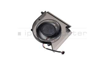 E330800930MC2 Ventilador original MSI (CPU)