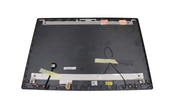 E348430 original Lenovo tapa para la pantalla 39,6cm (15,6 pulgadas) gris