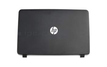 EAY2700101A original HP tapa para la pantalla 43,9cm (17,3 pulgadas) negro