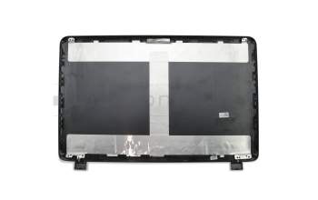 EAY2700101A original HP tapa para la pantalla 43,9cm (17,3 pulgadas) negro