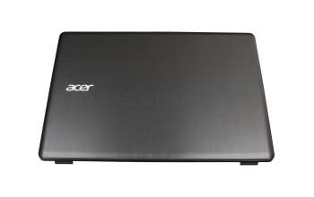 EAZYI001010 original Acer tapa para la pantalla 43,9cm (17,3 pulgadas) negro