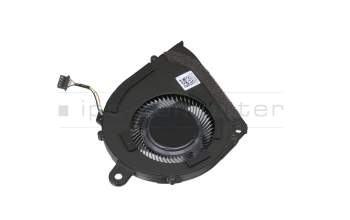 EG50040S1-1C130-S9A Ventilador con disipador original Sunon (CPU/GPU)