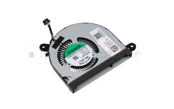 EG50040S1-CK00-S9A Ventilador original Sunon (CPU)