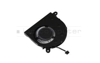 EG50040S1-CK00-S9A Ventilador original Sunon (CPU)