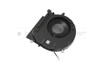 EG75091S1-C010-S9A Ventilador original Sunon (CPU)