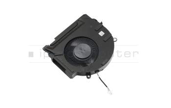 EG75091S1-C020:S9A Ventilador original Sunon (GPU)