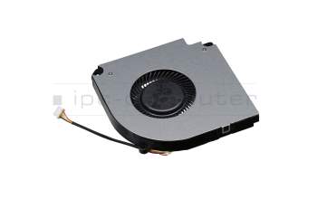 EGC-77100V1-0AH Ventilador original Winma (GPU)