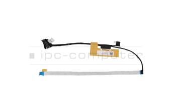 EL4C1 EDP Cable original Lenovo cable de pantalla LED eDP 30-Pin