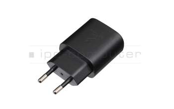 EP-TA800 cargador USB-C original Samsung 25 vatios EU wallplug