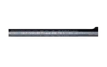 ESP-1053 stylus pen Acer original