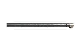 ESP-110-41B-6 stylus pen Acer original