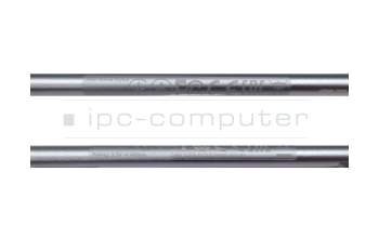 ESP-110-53B-6 stylus pen Acer original