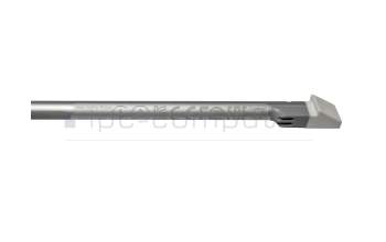 ESP-110-54B-6 stylus pen Acer original