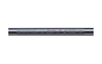 ESP-110-64B-6 stylus pen Acer original