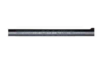 ESP-110-85B-6 stylus pen Acer original