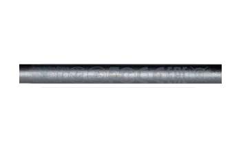 ESP-110-93B-6 stylus pen Acer original