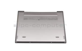 ET1YN000200 parte baja de la caja Lenovo original gris