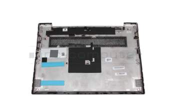 ET1YN000200 parte baja de la caja Lenovo original gris