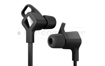 Emdoor NS15IDL OMEN Dyad Gaming Earbuds