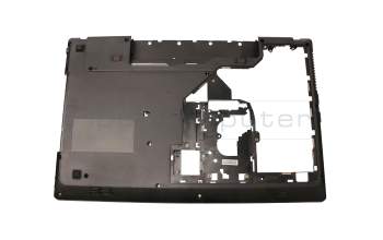 FA005000200 parte baja de la caja Lenovo original negro