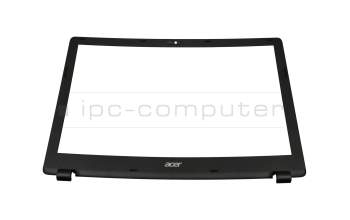 FA154000G00-1 marco de pantalla Acer 39,6cm (15,6 pulgadas) negro original