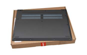 FA1B400200 parte baja de la caja Lenovo original negro