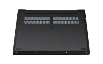 FA1B400200 parte baja de la caja Lenovo original negro