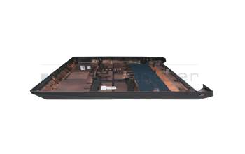 FA1B400200 parte baja de la caja Lenovo original negro