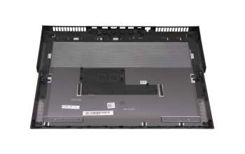 FA1ZU000600 parte baja de la caja Lenovo original negro