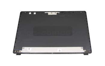 FA2ME000701 original Acer tapa para la pantalla 39,6cm (15,6 pulgadas) negro