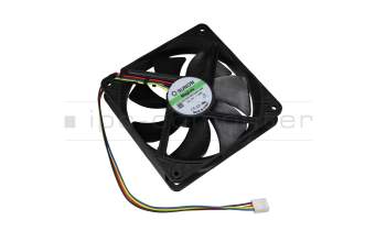 FAN-12CM-T02 Ventilador QNAP 120x120x25mm 12V PWM