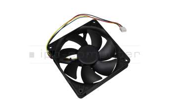 FAN-12CM-T02 Ventilador QNAP 120x120x25mm 12V PWM