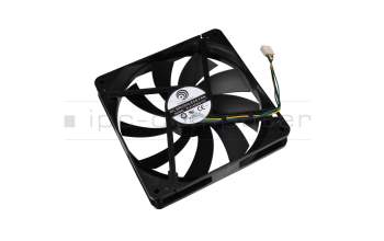 FAN-14CM-T01 Ventilador original QNAP