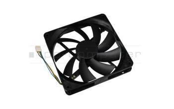 FAN-14CM-T01 Ventilador original QNAP