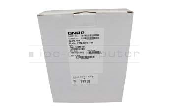 FAN-14CM-T01 Ventilador original QNAP