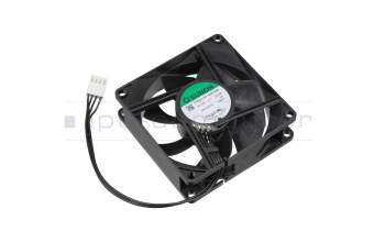 FAN-8CM-T01 Ventilador con disipador original QNAP