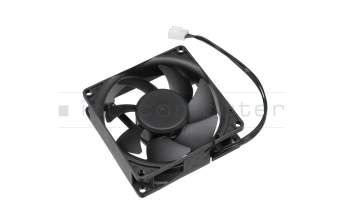 FAN-8CM-T01 Ventilador con disipador original QNAP